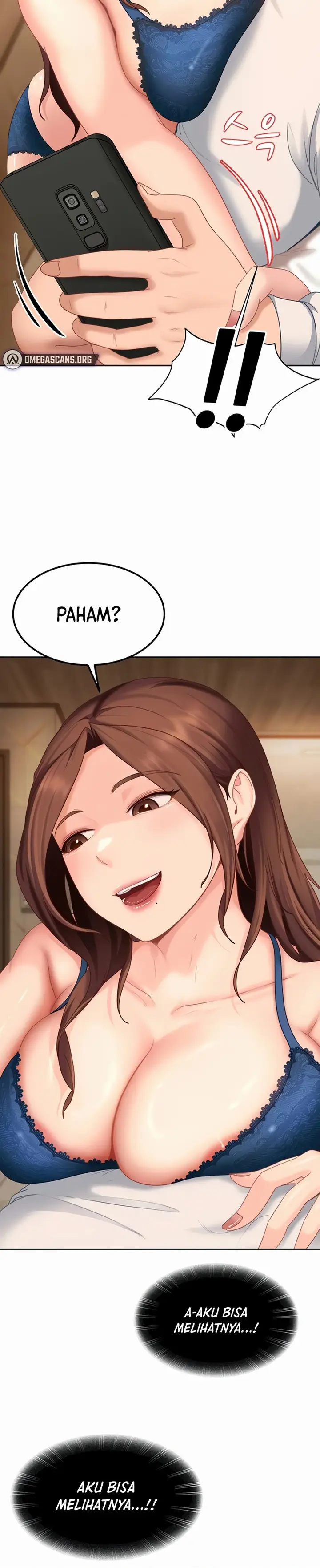 image-komik-the-female-delinquent-set-her-eyes-on-me-chapter-14-13/22