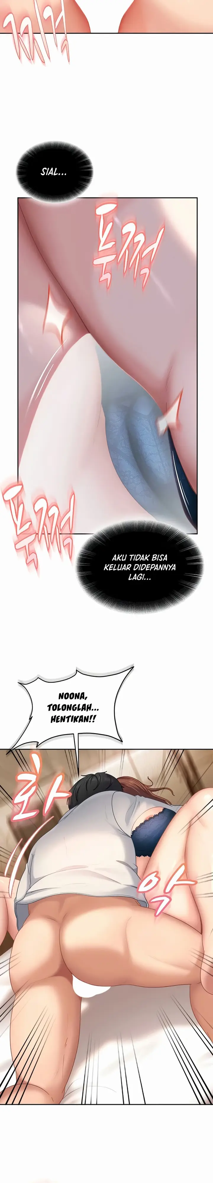 image-komik-the-female-delinquent-set-her-eyes-on-me-chapter-14-19/22
