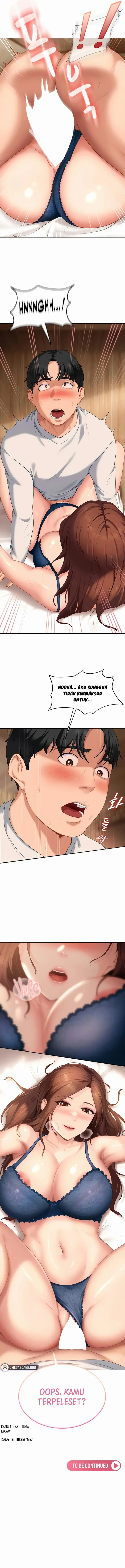 image-komik-the-female-delinquent-set-her-eyes-on-me-chapter-14-20/22