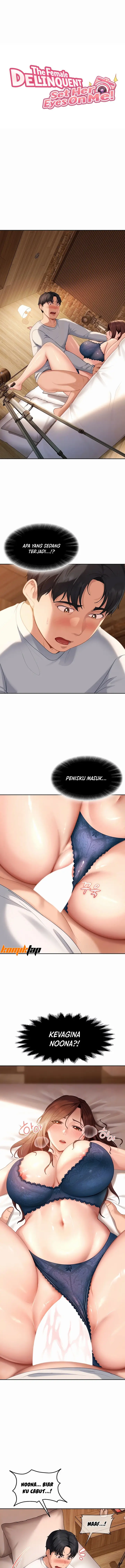 image-komik-the-female-delinquent-set-her-eyes-on-me-chapter-15-0/19