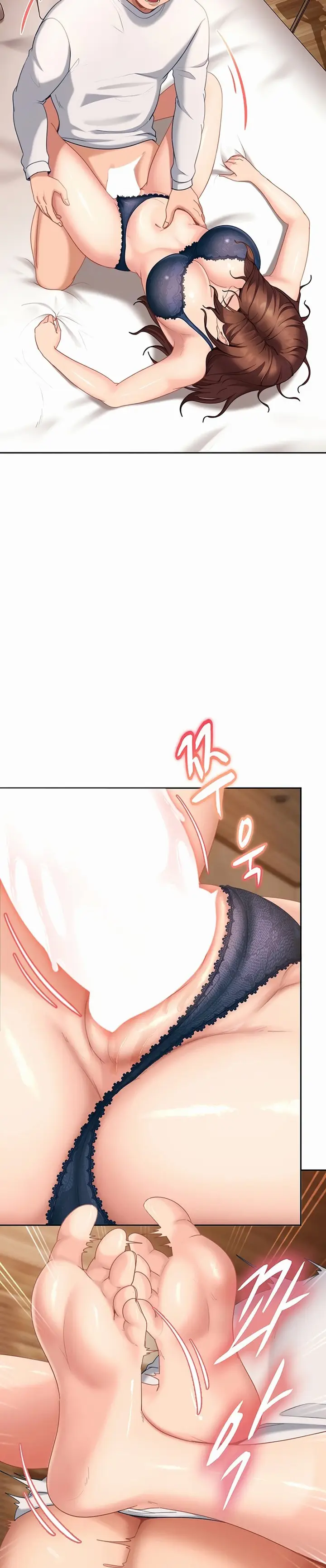 image-komik-the-female-delinquent-set-her-eyes-on-me-chapter-15-1/19