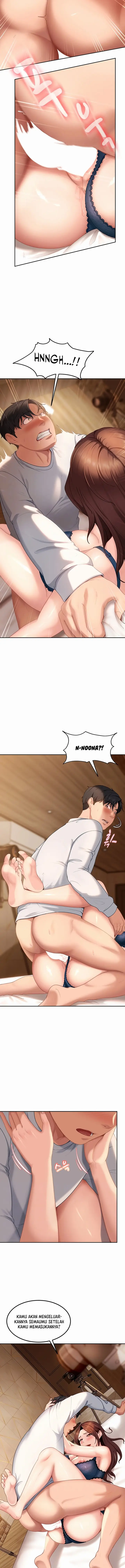 image-komik-the-female-delinquent-set-her-eyes-on-me-chapter-15-2/19