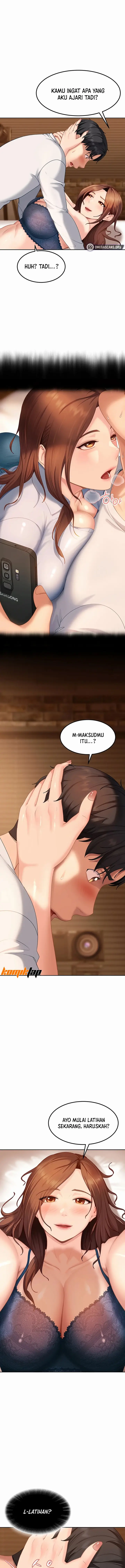 image-komik-the-female-delinquent-set-her-eyes-on-me-chapter-15-4/19