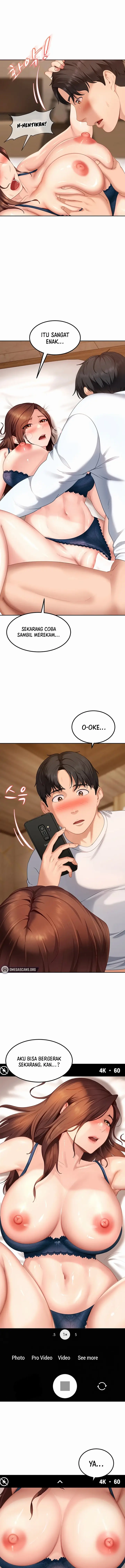 image-komik-the-female-delinquent-set-her-eyes-on-me-chapter-15-8/19