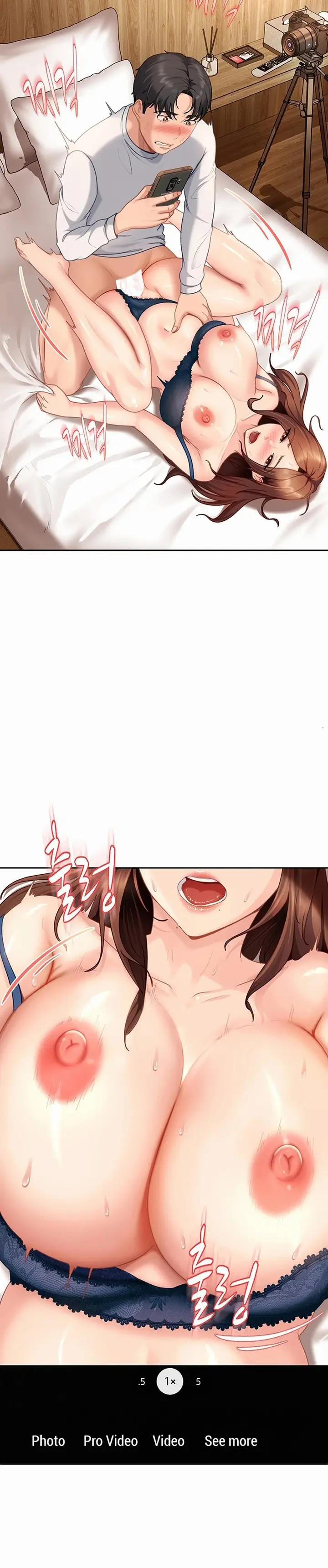 image-komik-the-female-delinquent-set-her-eyes-on-me-chapter-15-11/19