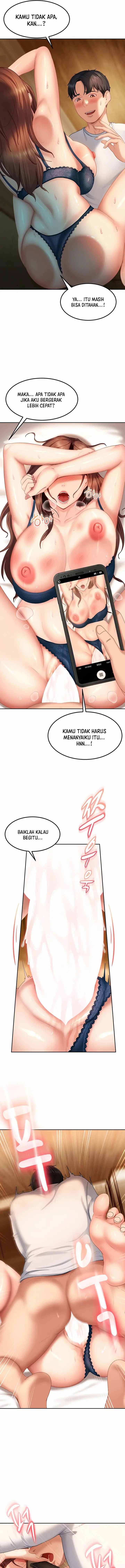 image-komik-the-female-delinquent-set-her-eyes-on-me-chapter-15-14/19