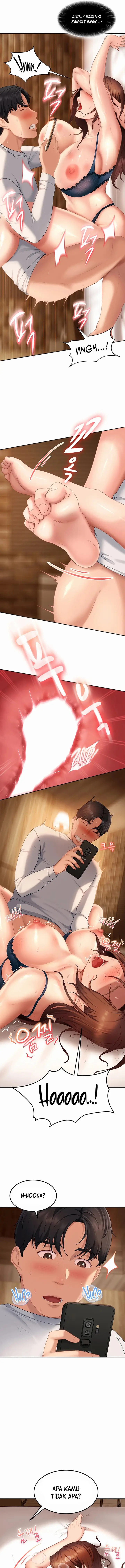 image-komik-the-female-delinquent-set-her-eyes-on-me-chapter-15-16/19