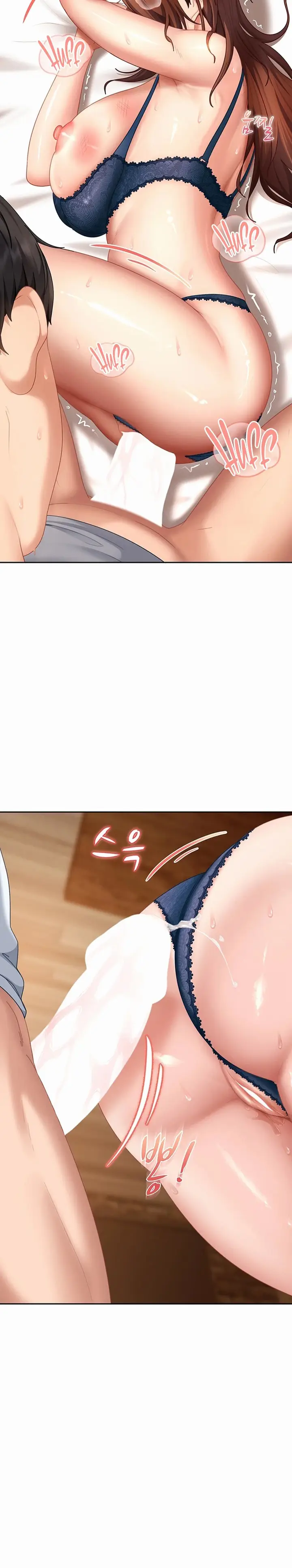 image-komik-the-female-delinquent-set-her-eyes-on-me-chapter-15-17/19