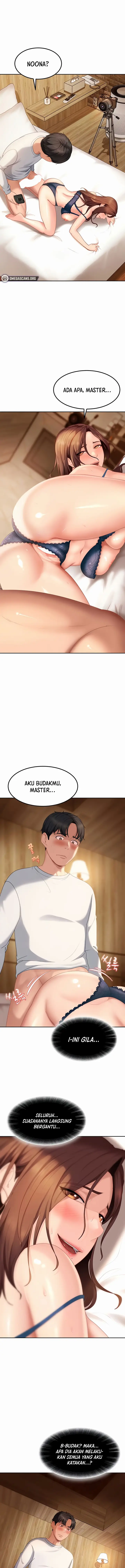 image-komik-the-female-delinquent-set-her-eyes-on-me-chapter-16-0/21