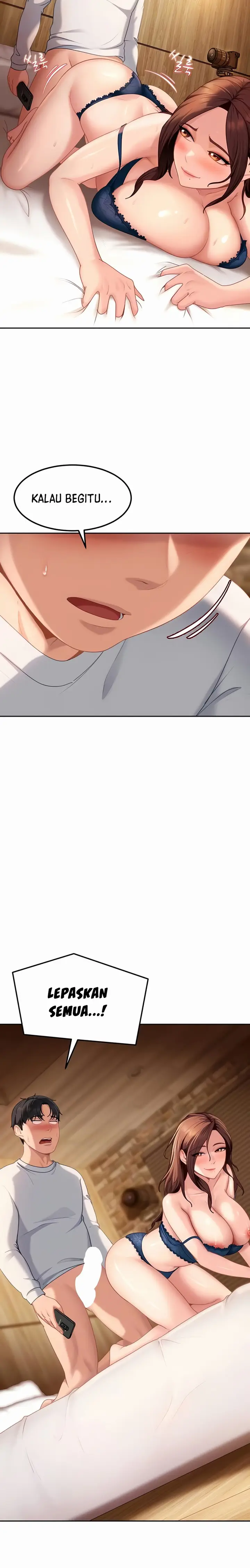 image-komik-the-female-delinquent-set-her-eyes-on-me-chapter-16-1/21