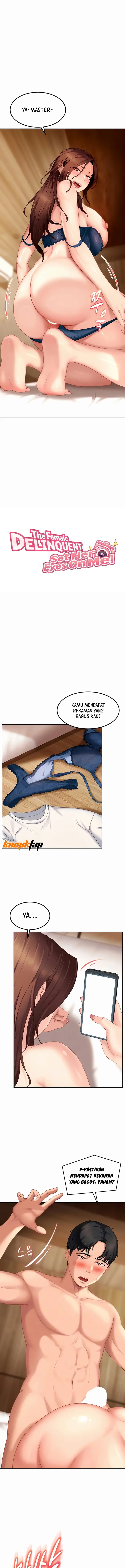 image-komik-the-female-delinquent-set-her-eyes-on-me-chapter-16-2/21