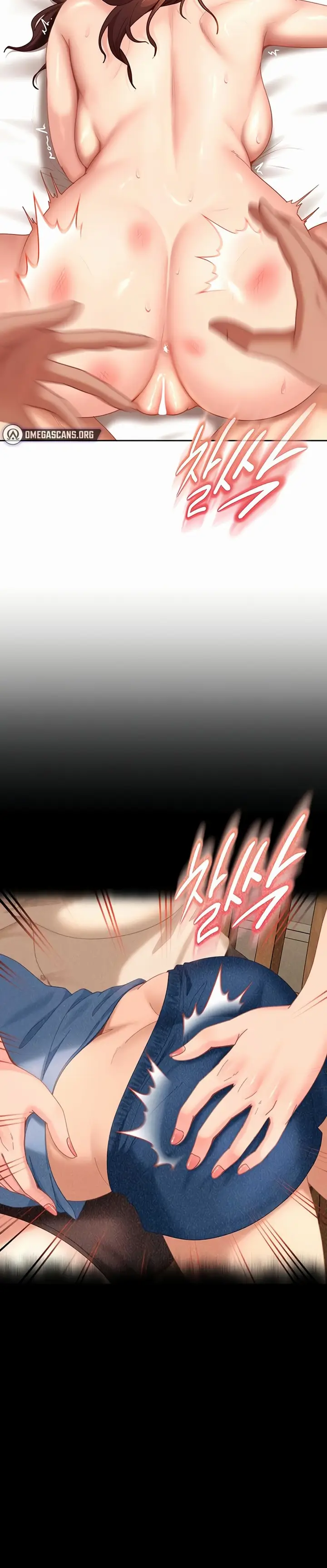 image-komik-the-female-delinquent-set-her-eyes-on-me-chapter-16-5/21