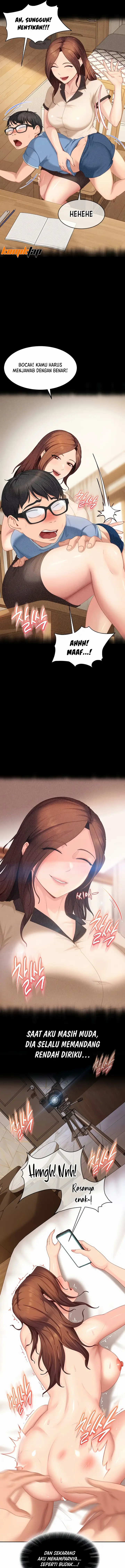 image-komik-the-female-delinquent-set-her-eyes-on-me-chapter-16-6/21