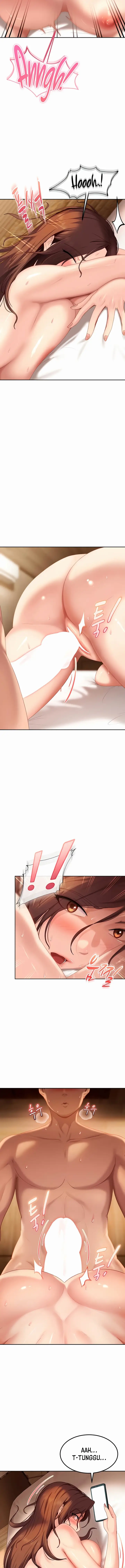 image-komik-the-female-delinquent-set-her-eyes-on-me-chapter-16-8/21
