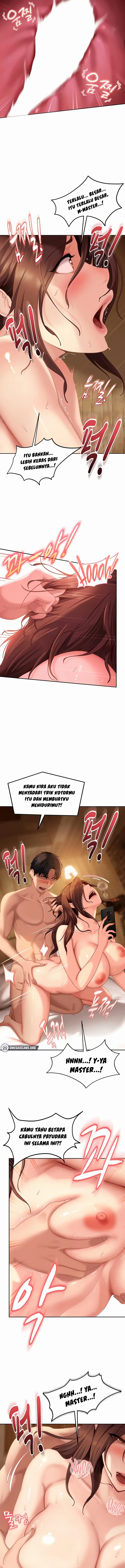 image-komik-the-female-delinquent-set-her-eyes-on-me-chapter-16-10/21