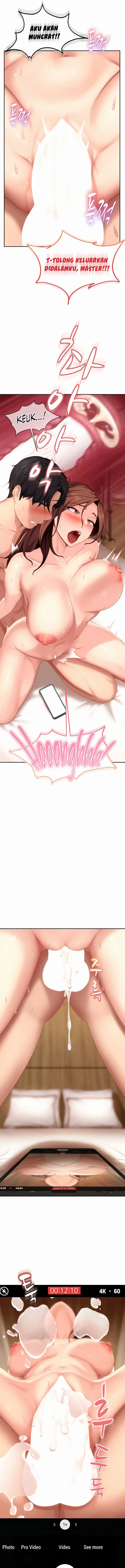 image-komik-the-female-delinquent-set-her-eyes-on-me-chapter-16-18/21