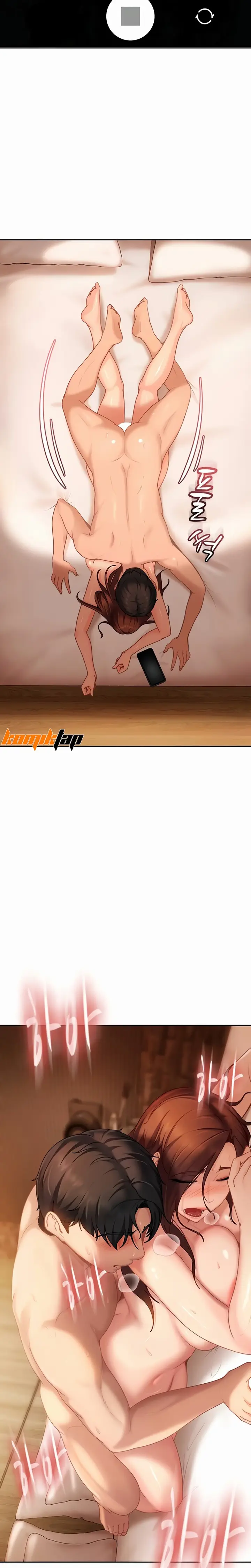 image-komik-the-female-delinquent-set-her-eyes-on-me-chapter-16-19/21