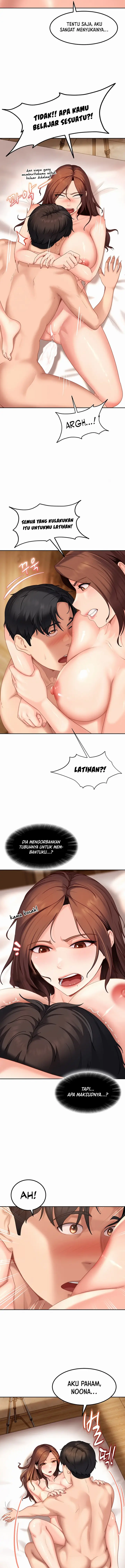 image-komik-the-female-delinquent-set-her-eyes-on-me-chapter-17-4/20