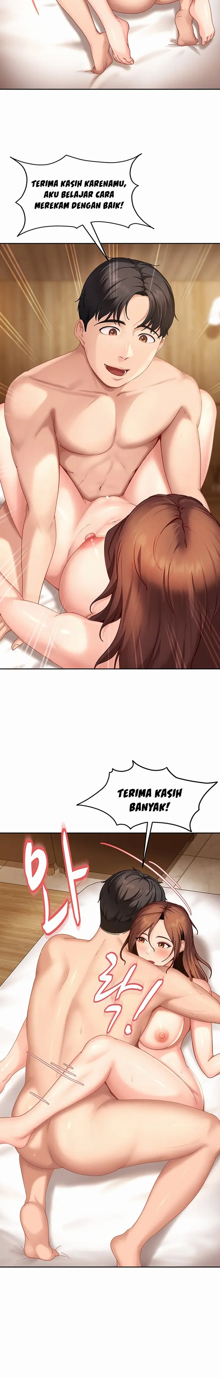 image-komik-the-female-delinquent-set-her-eyes-on-me-chapter-17-5/20