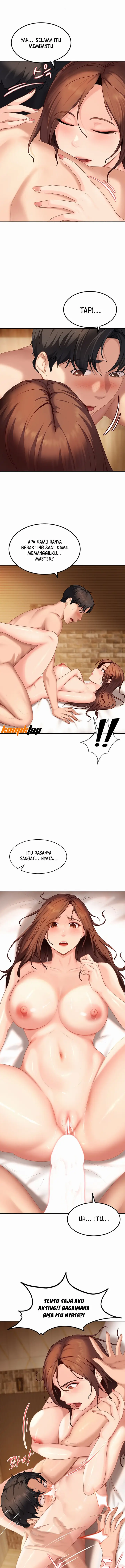 image-komik-the-female-delinquent-set-her-eyes-on-me-chapter-17-6/20