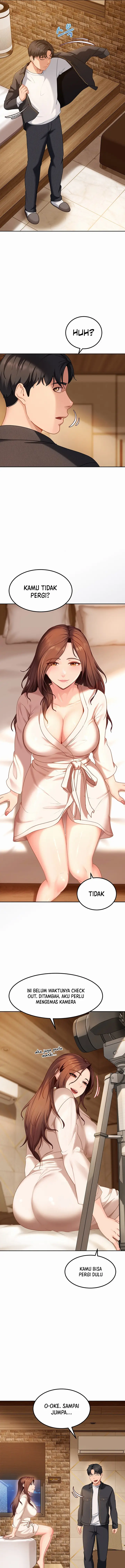 image-komik-the-female-delinquent-set-her-eyes-on-me-chapter-17-8/20