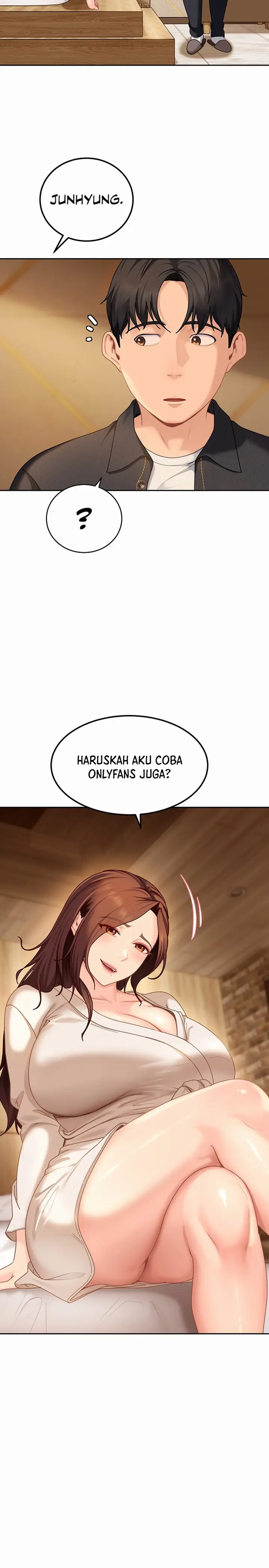 image-komik-the-female-delinquent-set-her-eyes-on-me-chapter-17-9/20