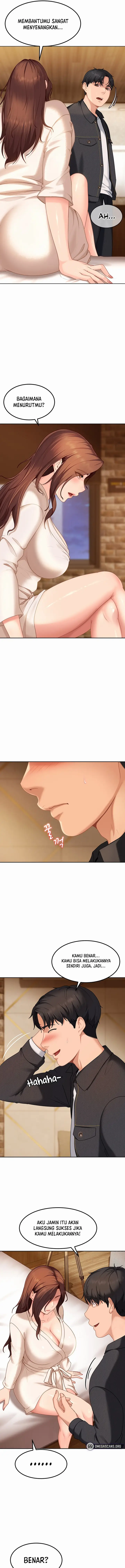 image-komik-the-female-delinquent-set-her-eyes-on-me-chapter-17-10/20