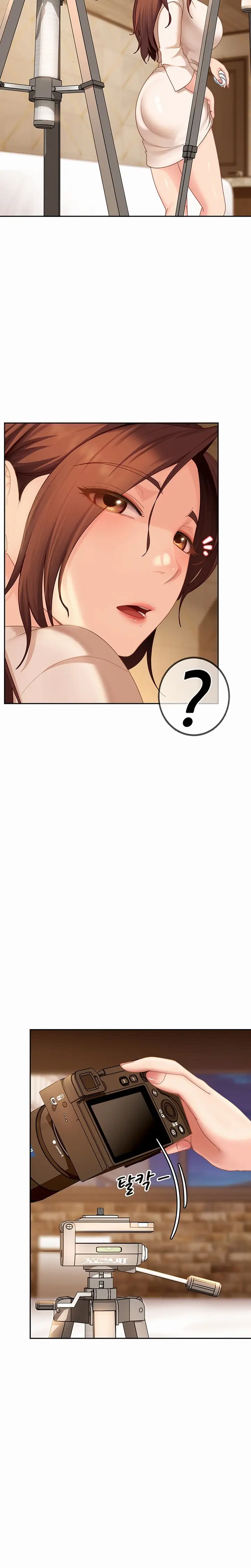 image-komik-the-female-delinquent-set-her-eyes-on-me-chapter-17-13/20