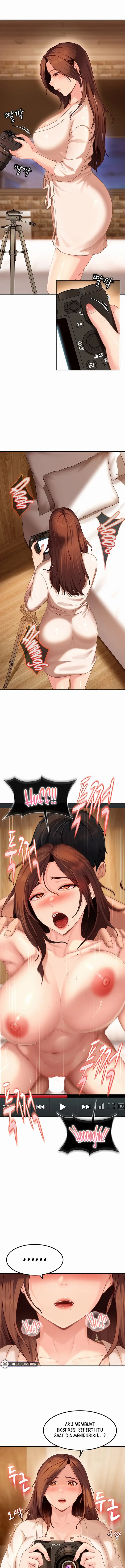 image-komik-the-female-delinquent-set-her-eyes-on-me-chapter-17-14/20
