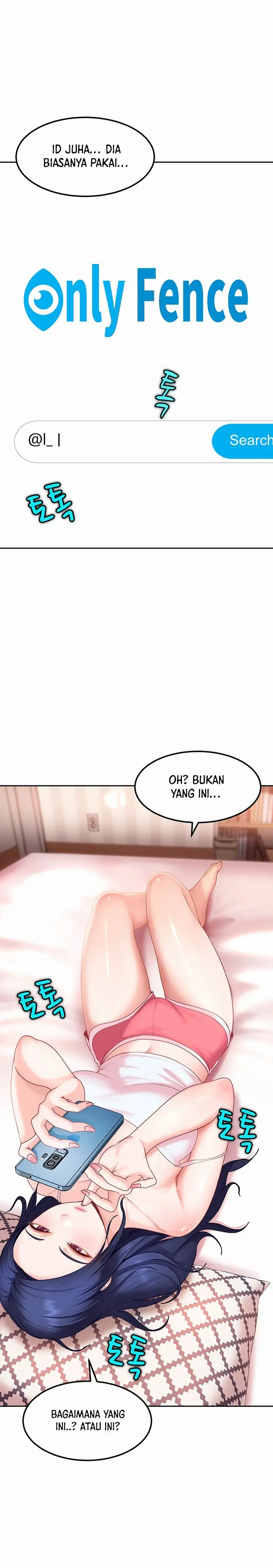 image-komik-the-female-delinquent-set-her-eyes-on-me-chapter-17-17/20