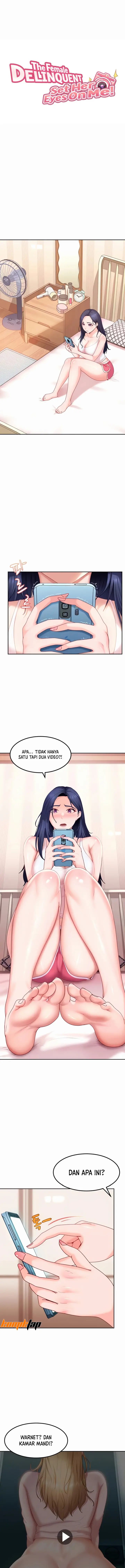 image-komik-the-female-delinquent-set-her-eyes-on-me-chapter-18-0/19