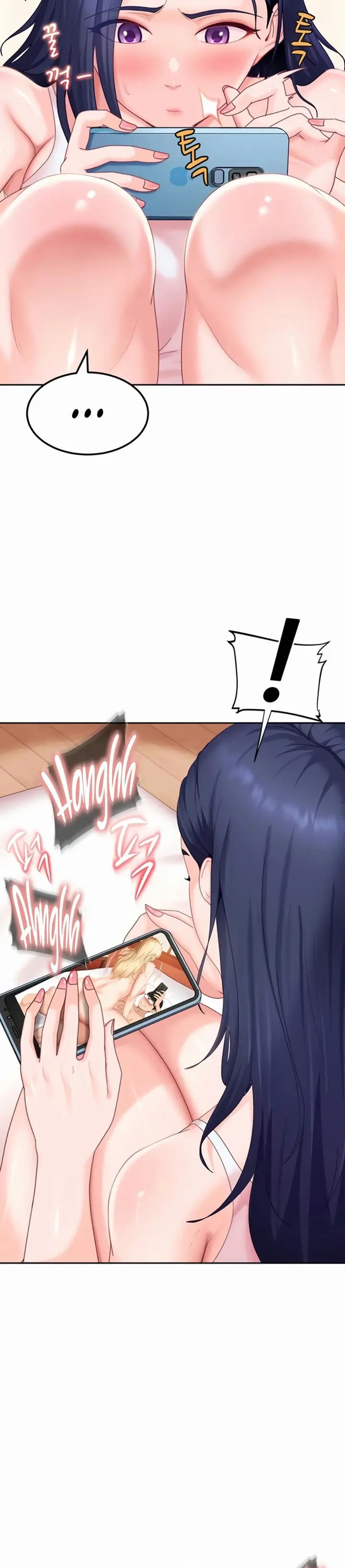 image-komik-the-female-delinquent-set-her-eyes-on-me-chapter-18-3/19