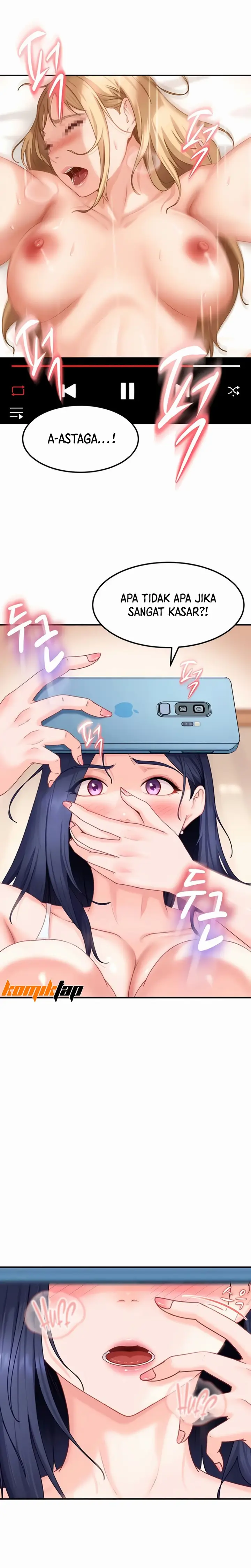 image-komik-the-female-delinquent-set-her-eyes-on-me-chapter-18-5/19