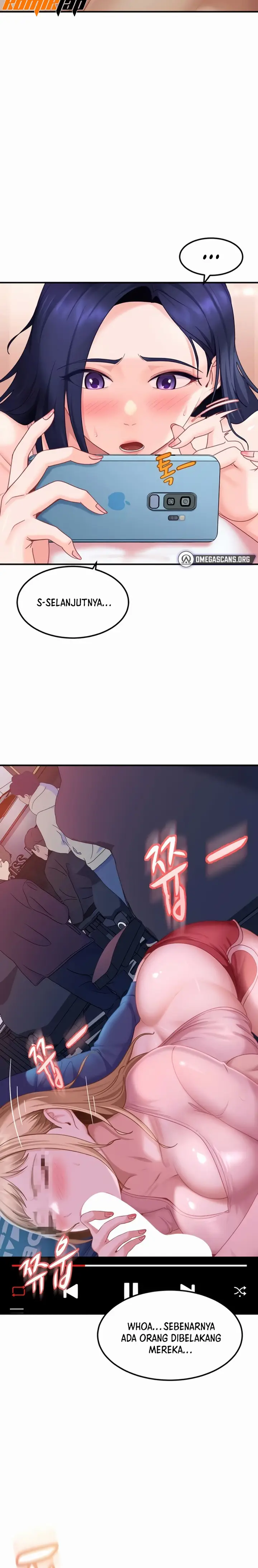 image-komik-the-female-delinquent-set-her-eyes-on-me-chapter-18-9/19