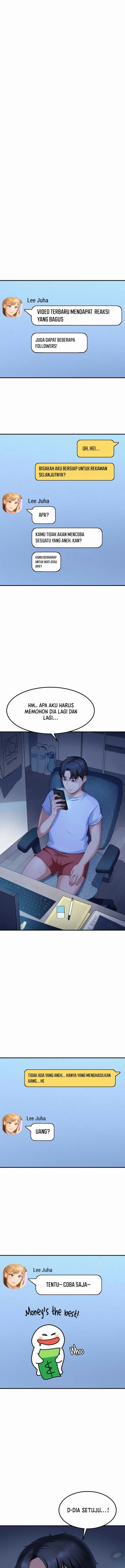 image-komik-the-female-delinquent-set-her-eyes-on-me-chapter-18-16/19