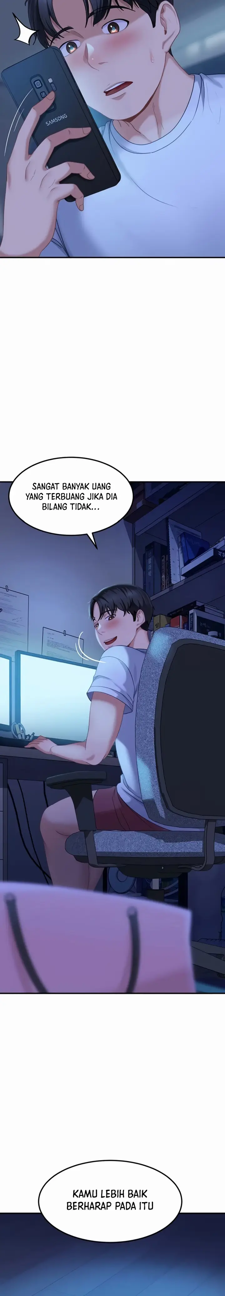 image-komik-the-female-delinquent-set-her-eyes-on-me-chapter-18-17/19