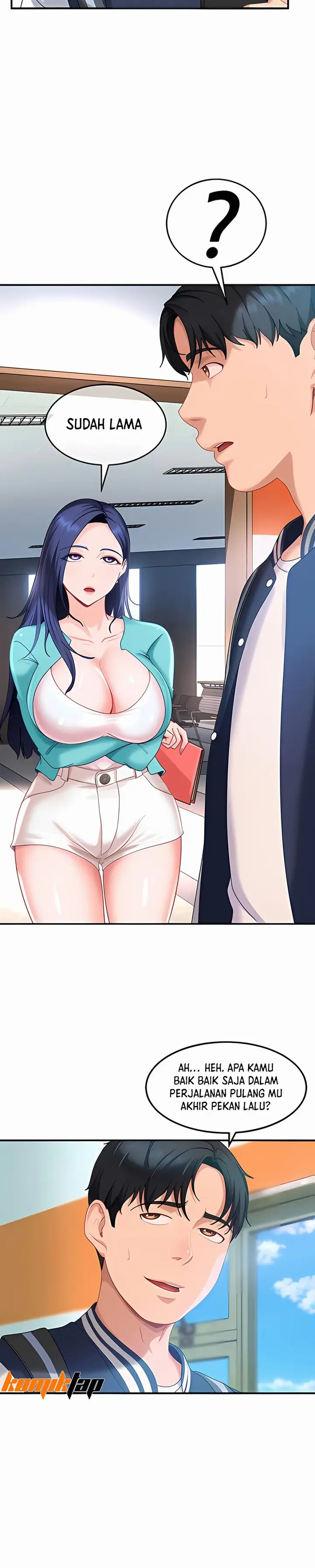 image-komik-the-female-delinquent-set-her-eyes-on-me-chapter-19-1/20