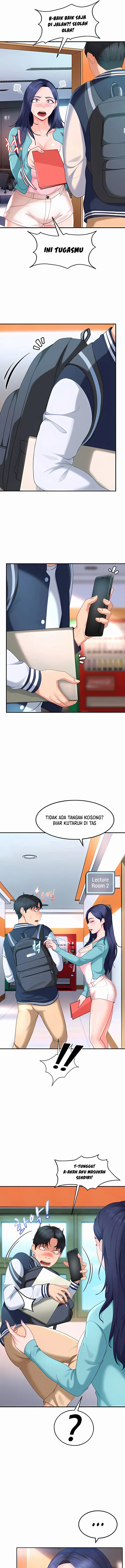image-komik-the-female-delinquent-set-her-eyes-on-me-chapter-19-2/20