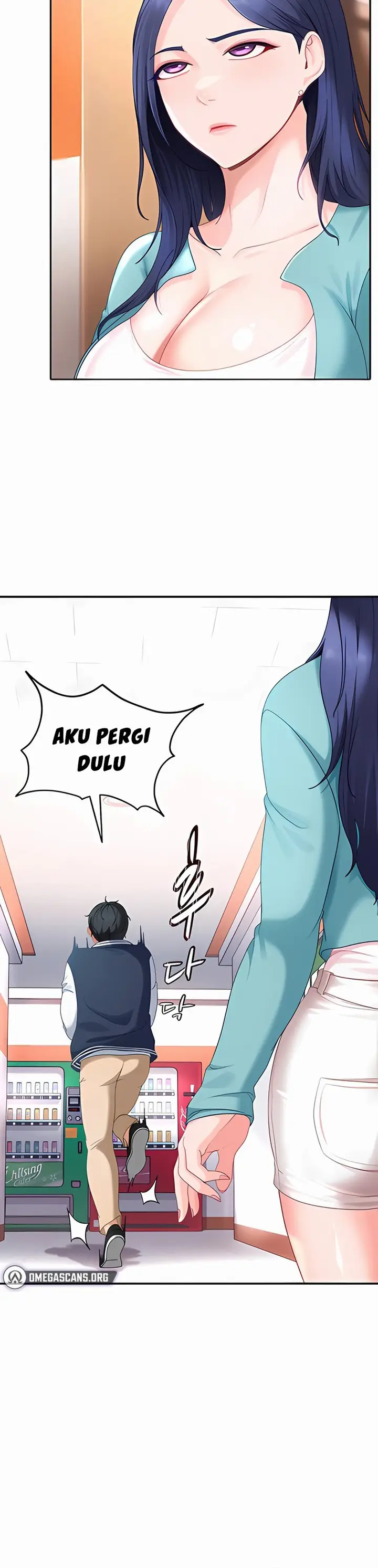 image-komik-the-female-delinquent-set-her-eyes-on-me-chapter-19-3/20
