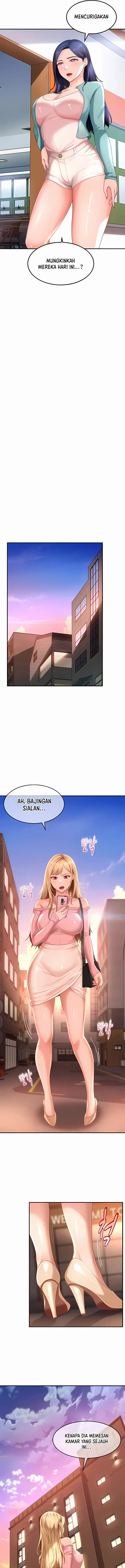 image-komik-the-female-delinquent-set-her-eyes-on-me-chapter-19-4/20