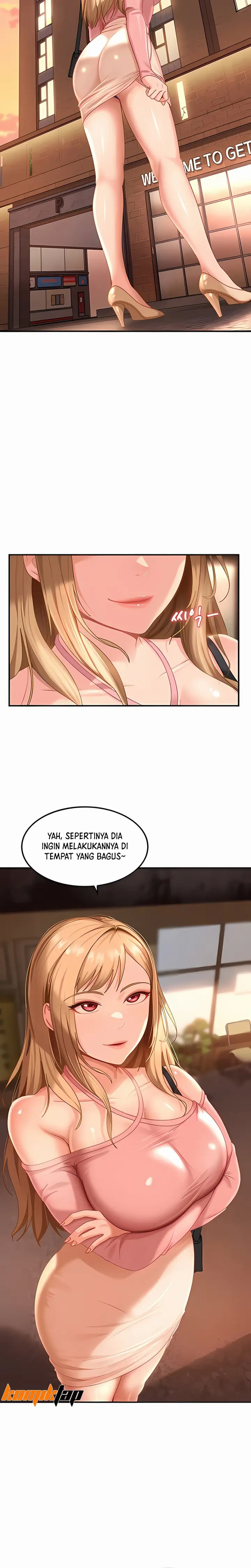 image-komik-the-female-delinquent-set-her-eyes-on-me-chapter-19-5/20