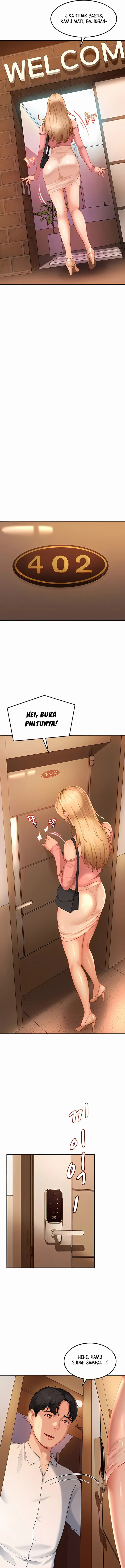 image-komik-the-female-delinquent-set-her-eyes-on-me-chapter-19-6/20
