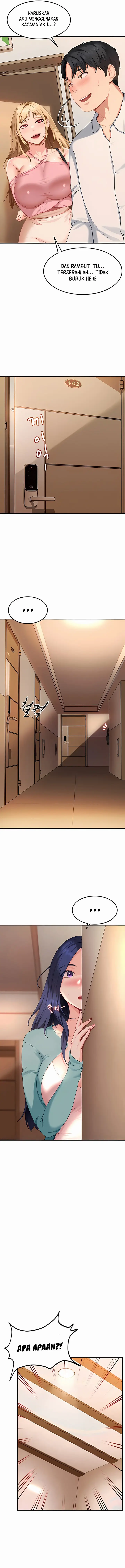 image-komik-the-female-delinquent-set-her-eyes-on-me-chapter-19-8/20