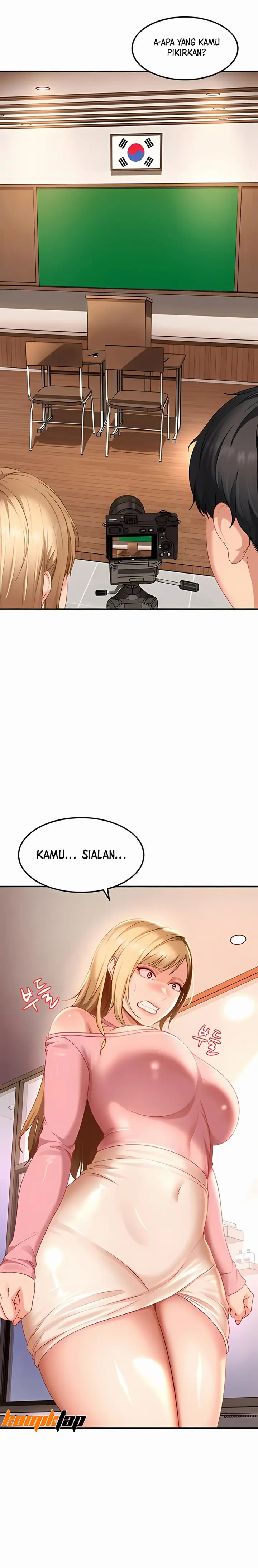 image-komik-the-female-delinquent-set-her-eyes-on-me-chapter-19-9/20