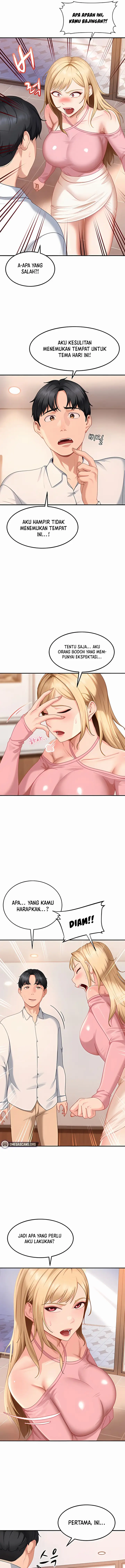 image-komik-the-female-delinquent-set-her-eyes-on-me-chapter-19-10/20