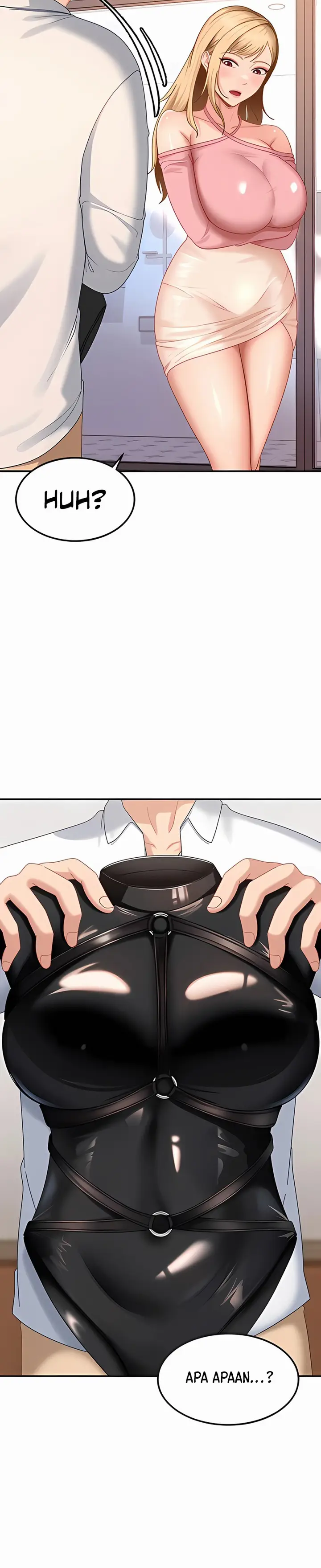 image-komik-the-female-delinquent-set-her-eyes-on-me-chapter-19-11/20
