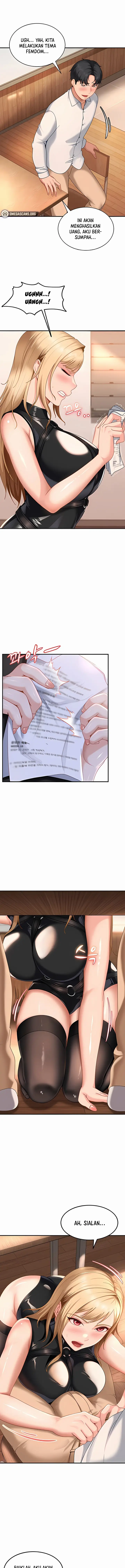 image-komik-the-female-delinquent-set-her-eyes-on-me-chapter-19-14/20