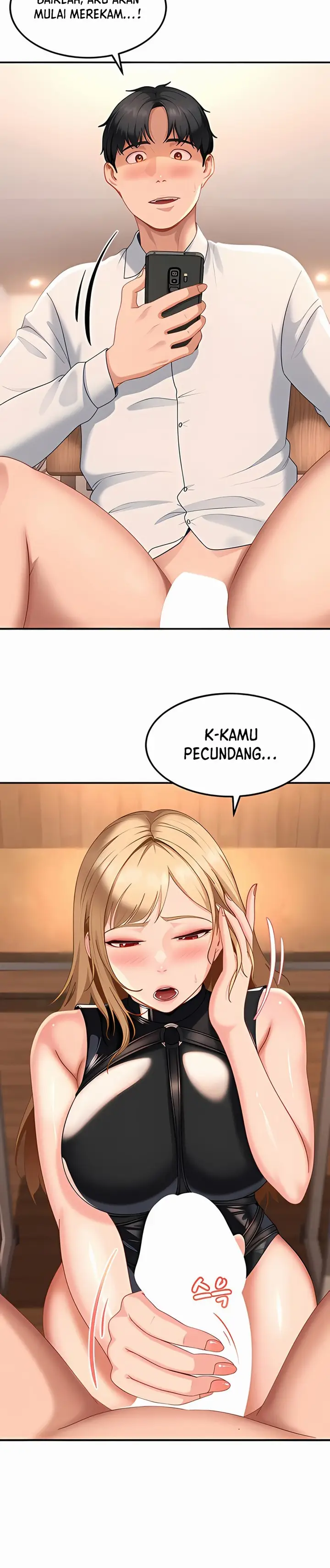 image-komik-the-female-delinquent-set-her-eyes-on-me-chapter-19-15/20