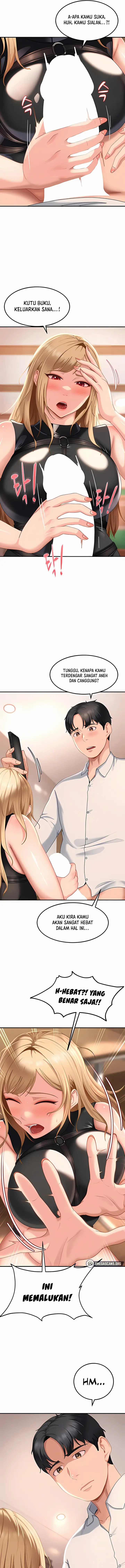 image-komik-the-female-delinquent-set-her-eyes-on-me-chapter-19-16/20