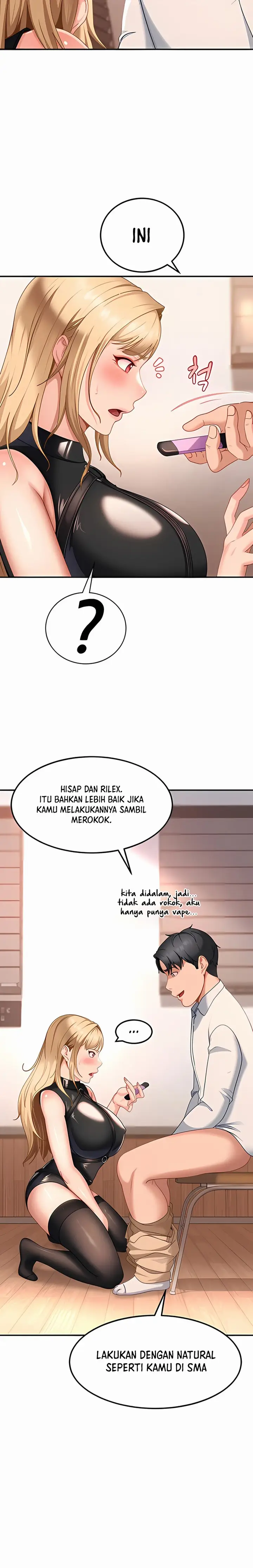 image-komik-the-female-delinquent-set-her-eyes-on-me-chapter-19-17/20